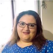 Laureata in Economia offre ripetizioni di Matematica, Inglese, Italiano